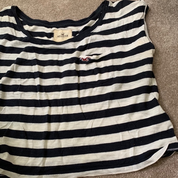 Top - Picture 1 of 1